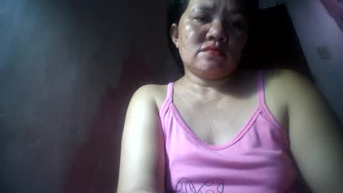 hotmatureladyxxx online show from July 2026 06:55:02 AM