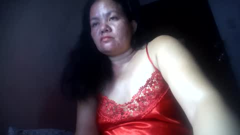 hotmatureladyxxx online show from July 2026 09:57:01 PM