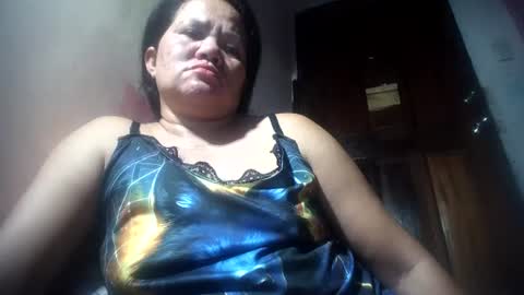hotmatureladyxxx online show from July 2026 09:21:02 PM