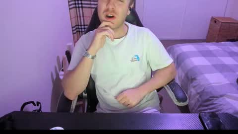 Cum and play X online show from September 2025 02:17:02 PM