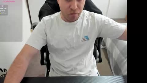 Cum and play X online show from October 2025 07:04:02 AM