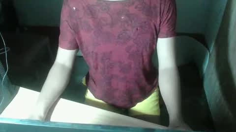 hotmeljean2002 online show from December 2025 02:03:01 PM