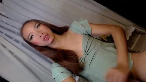 HI its me youre lovely MICHAELA  online show from May 2026 11:36:01 PM