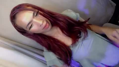 HI its me youre lovely MICHAELA  online show from June 2026 10:51:02 AM
