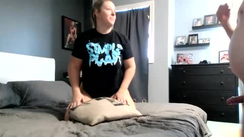 hotmilfkristonminler online show from January 2025 08:13:01 PM