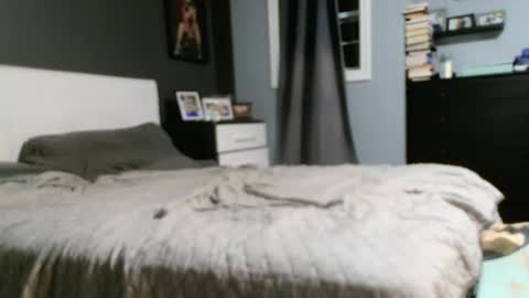 hotmilfkristonminler online show from October 2025 02:34:02 AM