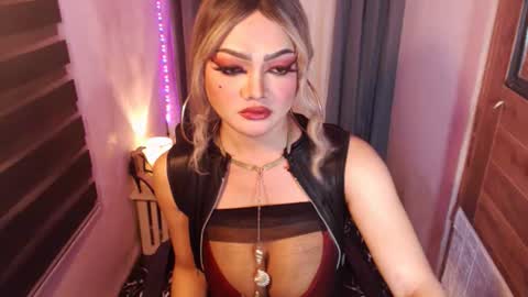 morgana online show from June 2026 07:39:01 AM
