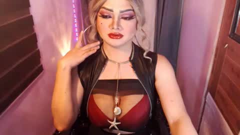 morgana online show from July 2026 08:21:02 AM