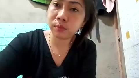 Snapshot of hotmoana chatting on March 2026 01:21:01 AM hotmoana online show from March 2026 01:21:01 AM