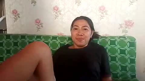 Snapshot of hotmoana chatting on April 2026 07:38:02 AM hotmoana online show from April 2026 07:38:02 AM