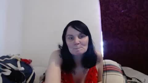 hotmodel1984 online show from January 2025 05:27:02 PM