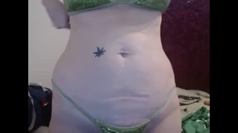 hotmodel1984 online show from February 2025 06:48:02 PM