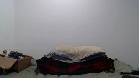 hotmodel1984 online show from June 2026 03:15:02 AM