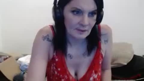 hotmodel1984 online show from July 2026 03:10:01 AM