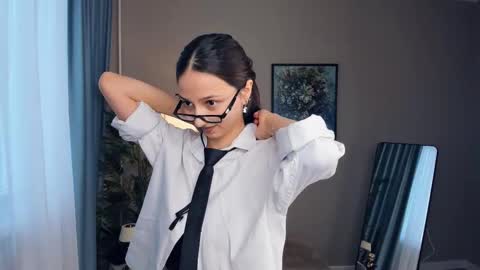 Cherry  online show from February 2026 09:54:01 AM