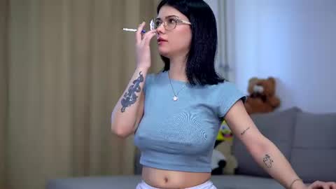 Molly online show from July 2026 04:53:02 AM