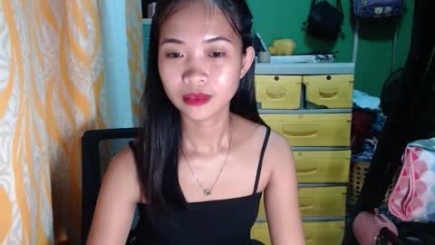 hotmom_gia online show from December 2024 07:47:01 AM