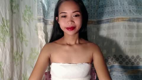 hotmom_gia online show from February 2025 01:53:02 PM