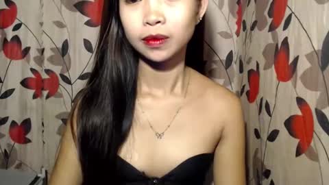 hotmom_gia online show from November 2025 09:31:02 AM