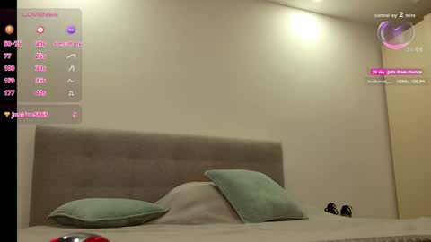 Snapshot of hotmompeach chatting on November 2025 07:38:01 PM Anna- next on 1129 7pm CET online show from November 2025 07:38:01 PM