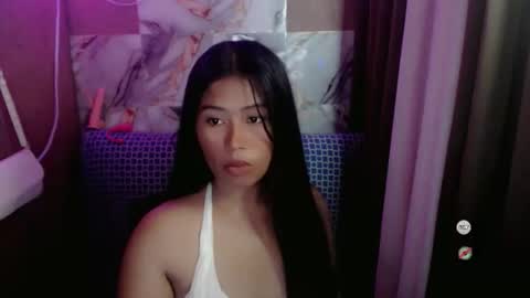 Analiza  online show from May 2026 01:18:01 PM