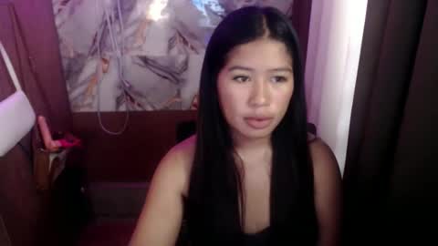 Analiza  online show from May 2026 01:25:02 AM