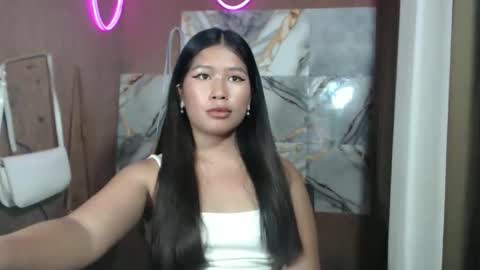 Analiza  online show from May 2026 03:46:02 AM