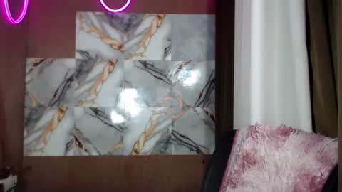 Analiza  online show from May 2026 01:56:01 AM