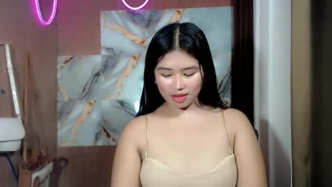 Analiza  online show from May 2026 06:19:01 AM