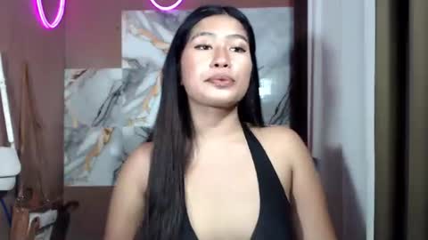 Analiza  online show from May 2026 02:09:02 AM