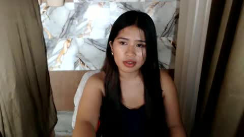 Analiza  online show from June 2026 06:52:02 AM