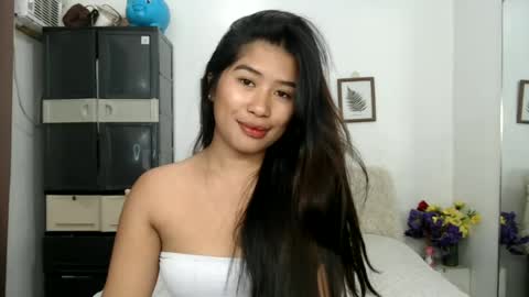 Analiza  online show from June 2026 03:25:01 AM
