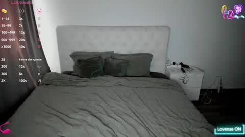 hotmorenaxxx online show from July 2026 11:17:02 AM