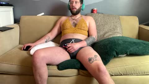 Jared online show from March 2026 05:17:01 PM