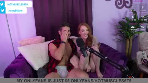 hotmuscles6t9 online show from December 2024 06:04:01 AM