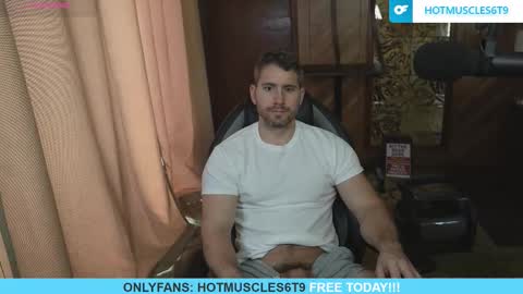 hotmuscles6t9 online show from March 2026 04:24:02 PM