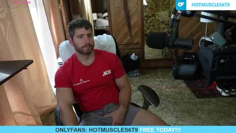 hotmuscles6t9 online show from May 2026 03:30:02 PM
