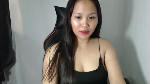 Irish online show from February 2026 06:06:01 AM