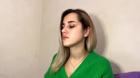 Snapshot of hotmusex chatting on October 2025 11:06:02 AM hotmusex online show from October 2025 11:06:02 AM