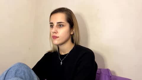 Snapshot of hotmusex chatting on October 2025 10:45:01 AM hotmusex online show from October 2025 10:45:01 AM