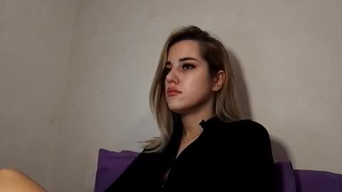 hotmusex online show from November 2025 12:08:02 PM