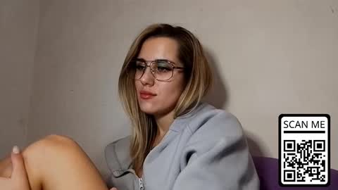 hotmusex online show from December 2025 02:04:02 PM