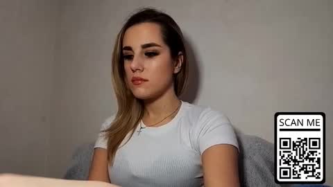 hotmusex online show from March 2026 01:39:01 PM