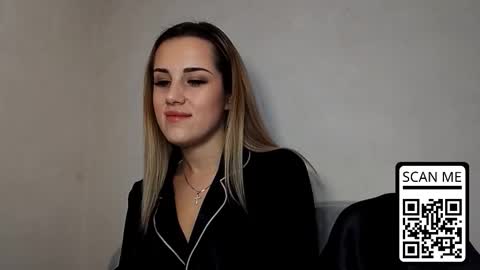 hotmusex online show from March 2026 01:49:01 PM