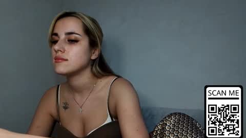 hotmusex online show from May 2026 03:17:02 PM
