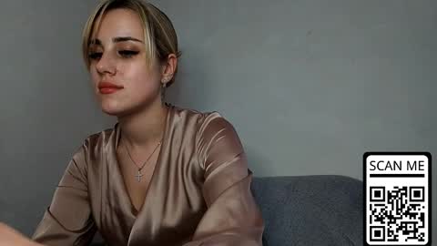 hotmusex online show from May 2026 01:17:01 PM