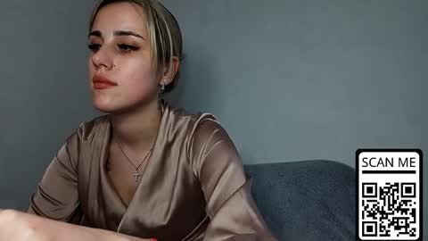 hotmusex online show from May 2026 02:45:01 PM