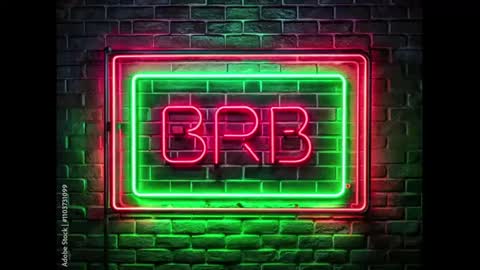 Madi online show from February 2025 01:37:01 PM