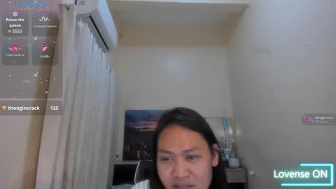 Snapshot of hotnasty_madisson chatting on November 2025 04:34:02 PM Madi online show from November 2025 04:34:02 PM