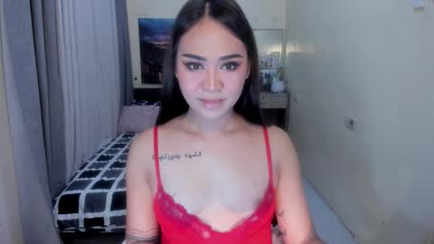 Snapshot of hotnasty_madisson chatting on November 2025 07:39:02 PM Madi online show from November 2025 07:39:02 PM